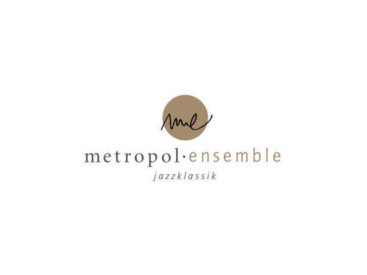 www.metropol-ensemble.com