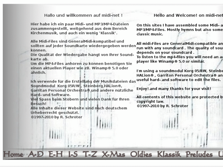 www.midi-net.de