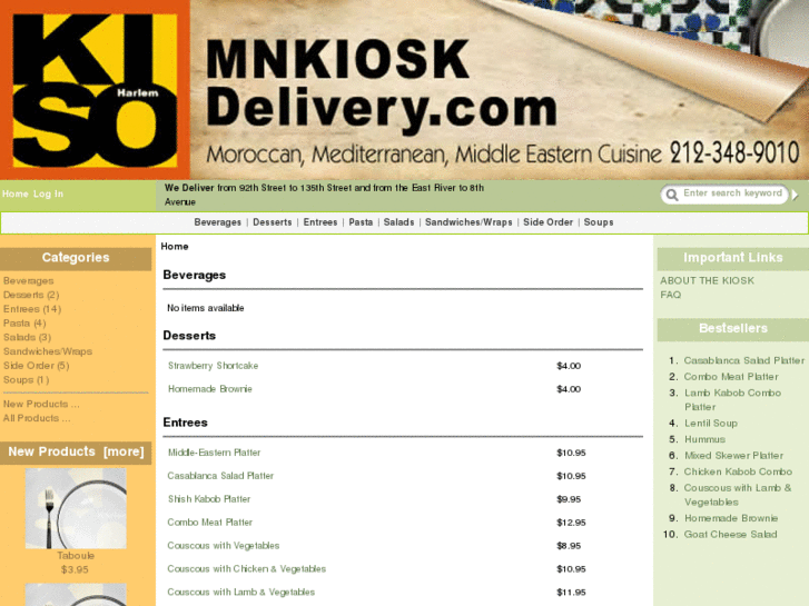 www.mnkioskdelivery.com