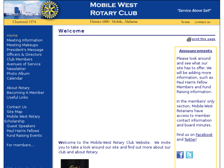 www.mobilewestrotary.com