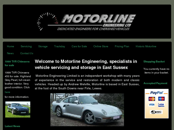 www.motorlineuk.co.uk