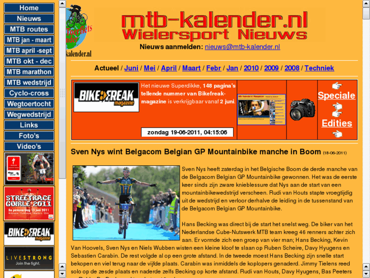 www.mtb-kalender.nl