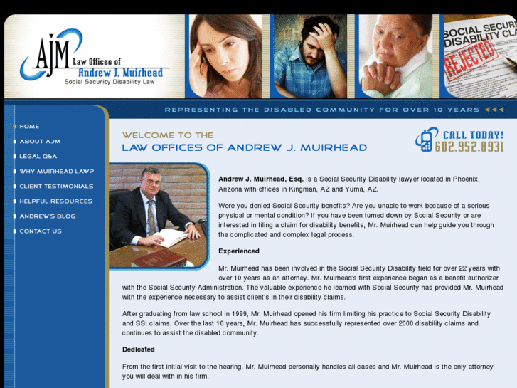 www.muirheadlaw.com