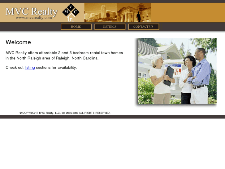www.mvcrealty.com