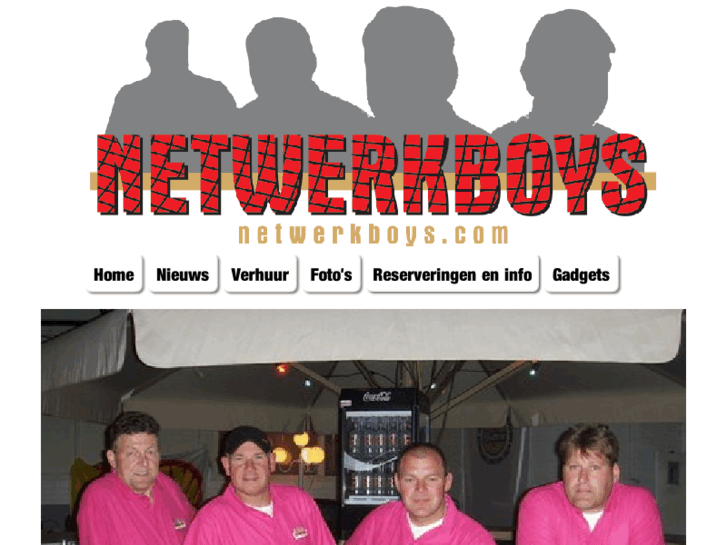 www.netwerkboys.com