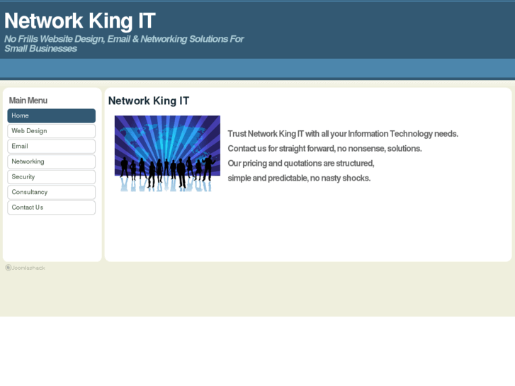 www.networkkingit.com