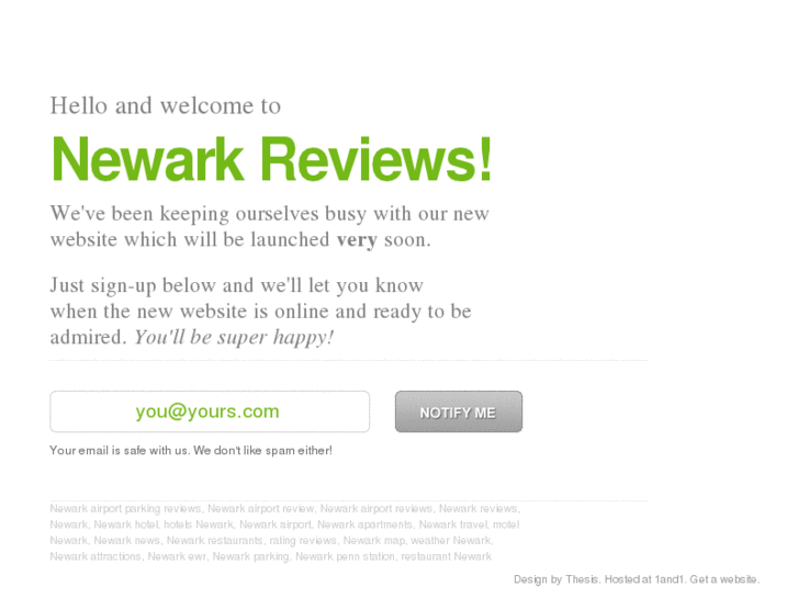 www.newarkreviews.com