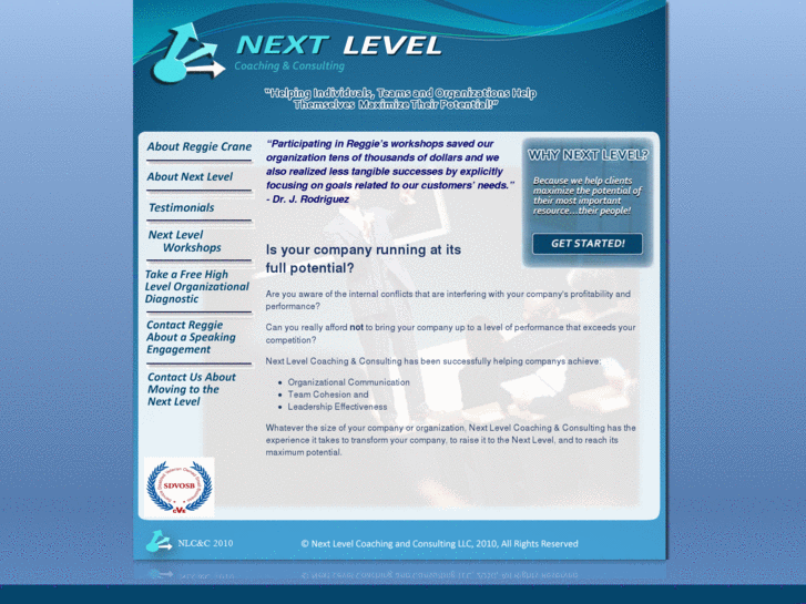 www.nextlevelcandc.com