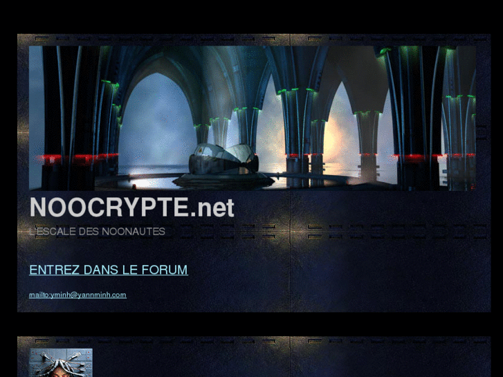 www.noocrypte.com