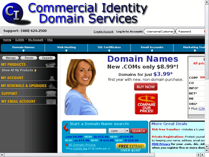 www.olsonelectronics.net