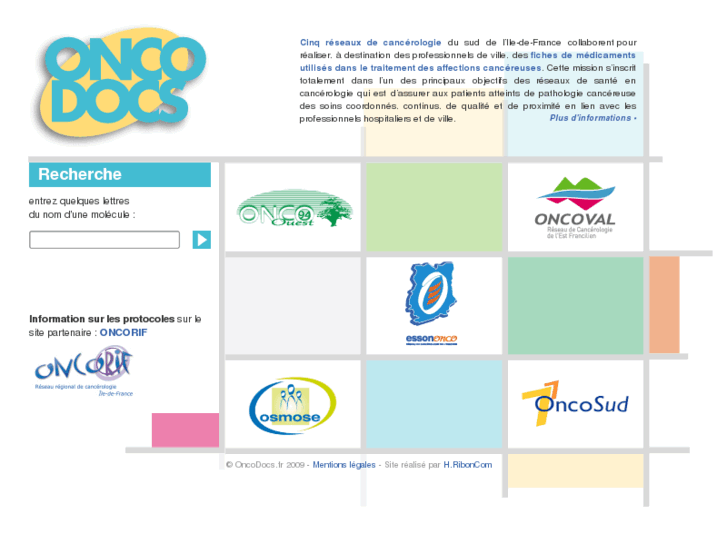www.oncodocs.org