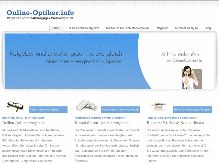 www.online-optiker.info