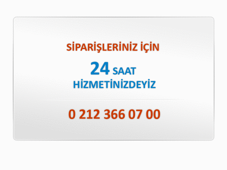 www.ozodermonline.com