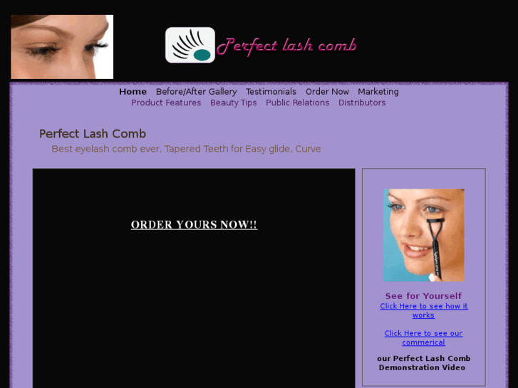 www.perfectlash.com