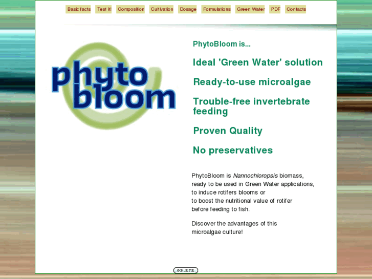 www.phytobloom.com