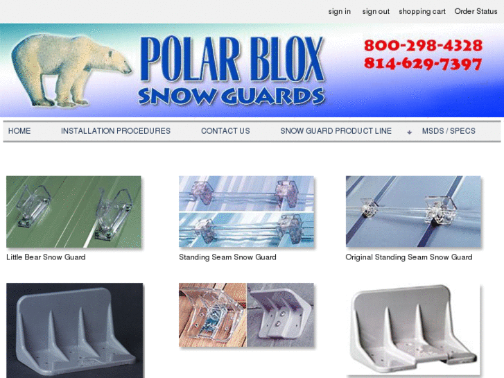 www.polarblox.com