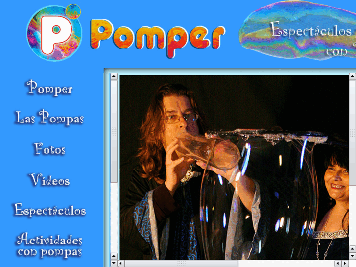 www.pomper.es