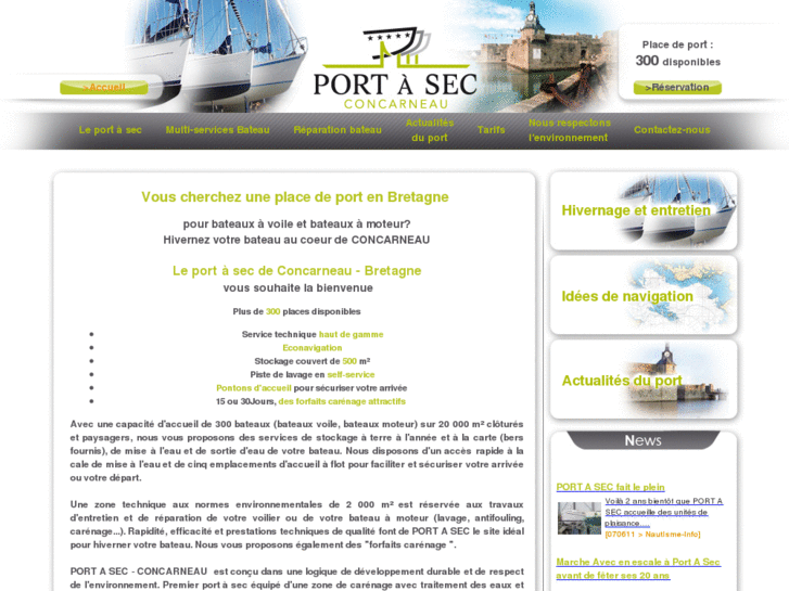 www.port-a-sec-bretagne.com