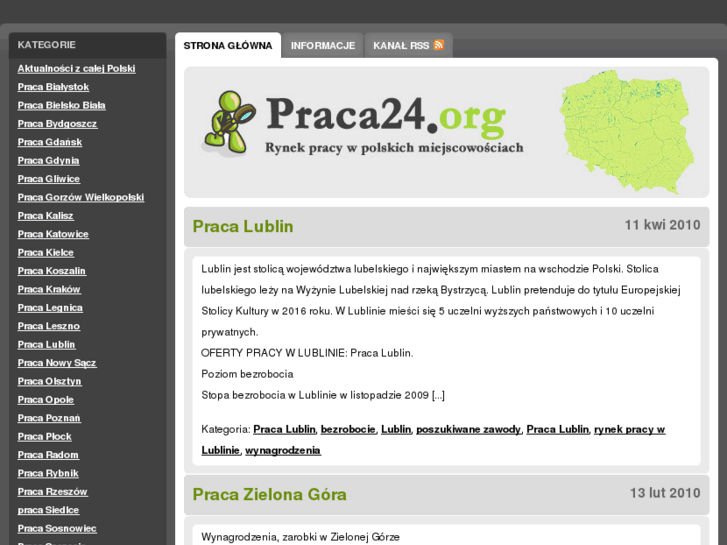 www.praca24.org