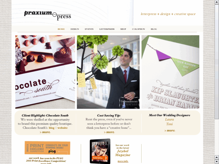 www.praxiumpress.com