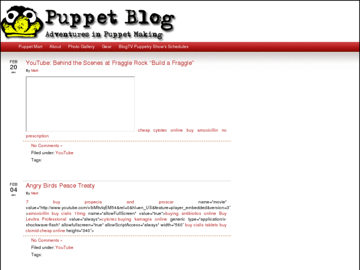 www.puppet-blog.com