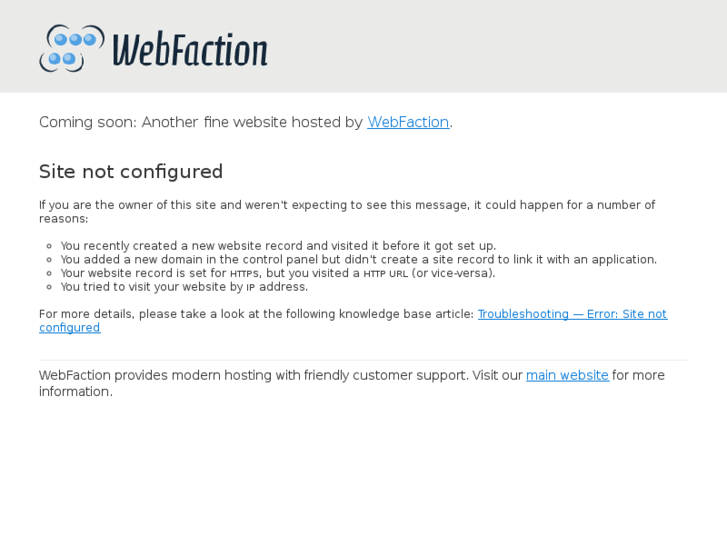 www.python3000.net