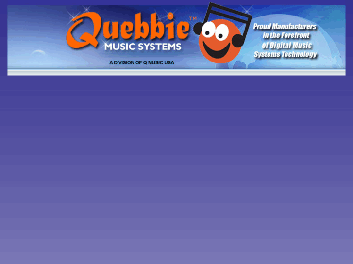 www.quebbie.com