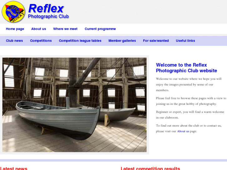 www.reflexphoto.co.uk