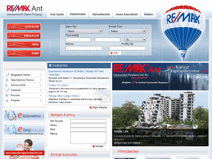 www.remax-ant.com