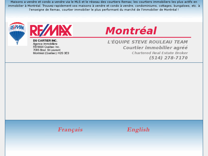 www.remax-du-cartier-montreal-qc-srmp.com