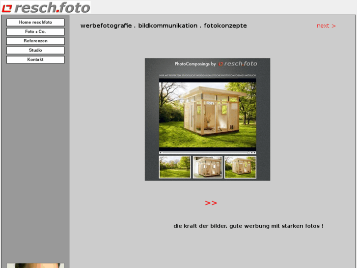 www.reschfoto.at
