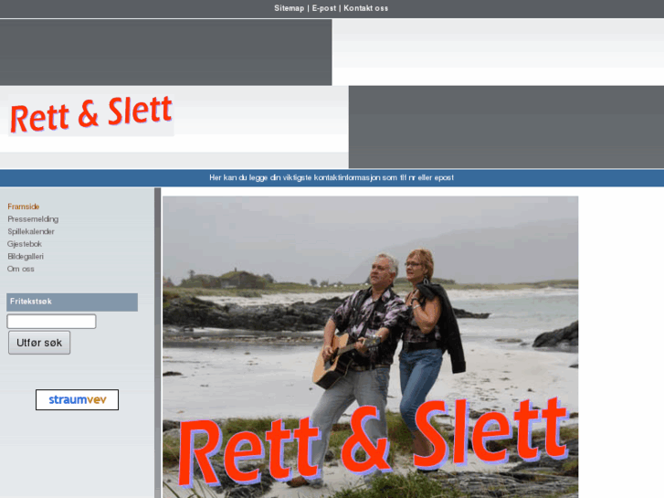 www.rettslett.net