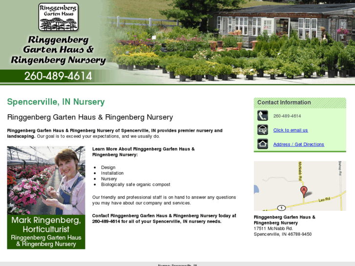 www.ringgenberggartenhaus.com