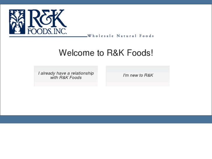 www.rnkfoods.com