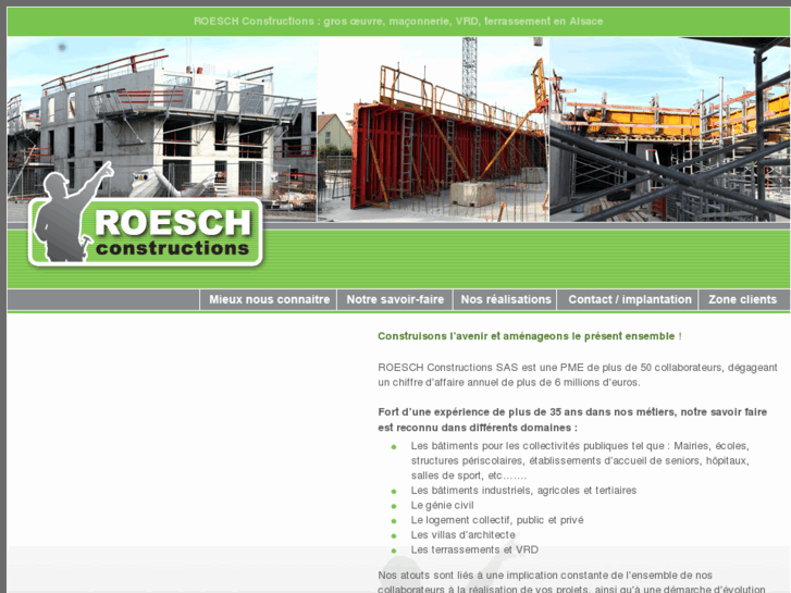 www.roesch-constructions.com