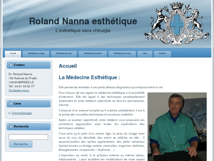 www.roland-nanna-esthetique.com