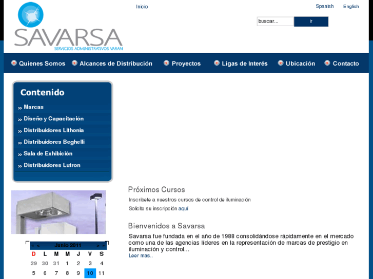 www.savarsa.com