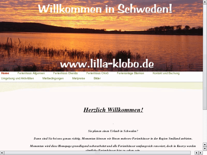 www.schweden-haus.com