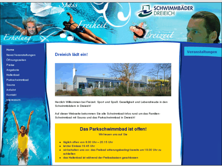 www.schwimmbaeder-dreieich.de