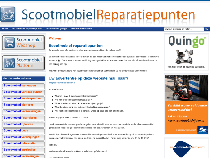 www.scootmobielreparatiepunten.nl