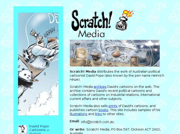 www.scratch.com.au