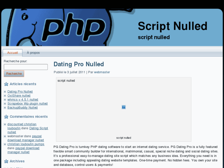 www.script-nulled.com