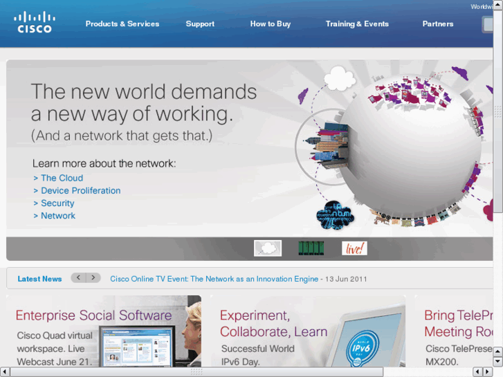 www.seawoods.org
