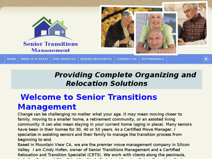 www.seniortransitionsmanagement.com