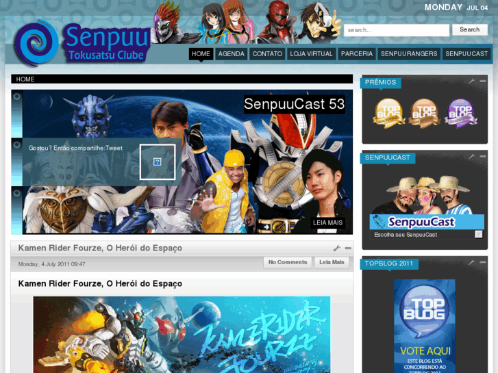 www.senpuu.com.br
