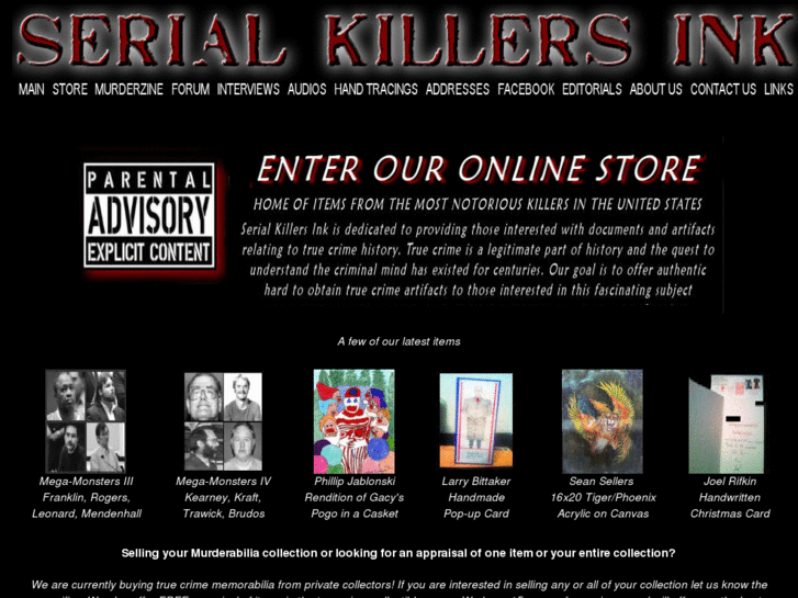 www.serialkillersink.net