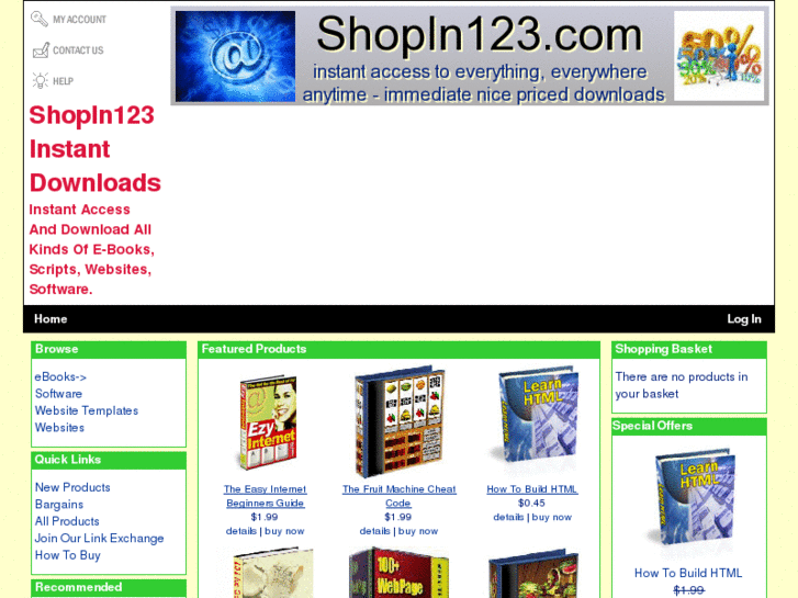 www.shopin123.com