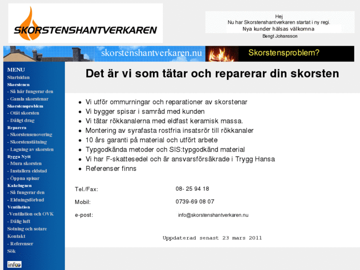 www.skorstenshantverkaren.nu