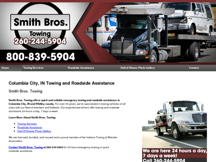 www.smithbrotherstowing.com