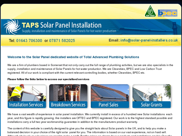 www.solar-panel-installers.com